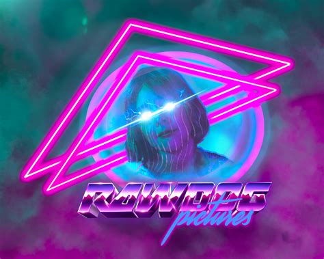 Blinding Lights : Un Hymne Synthwave qui Explosif la Dancefloor