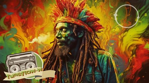 Police And Thieves une réflexion mélancolique sur la lutte sociale à travers les rythmes envoûtants du roots reggae